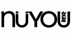 logo of nuyou 