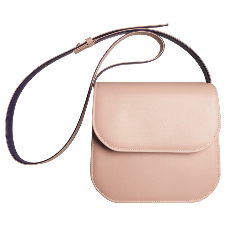 Leather Handbags, Totes, Folios | 72 Smalldive